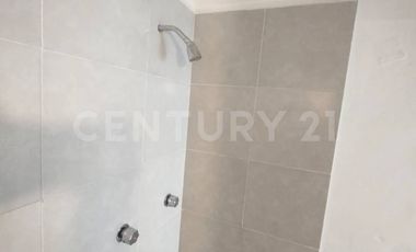 CASA PRODUCTIVA CON 3 UNIDADES RENTABLES
