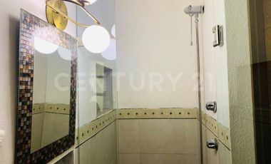 CASA PRODUCTIVA CON 3 UNIDADES RENTABLES