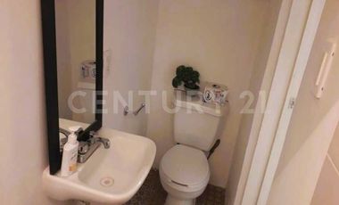 CASA PRODUCTIVA CON 3 UNIDADES RENTABLES