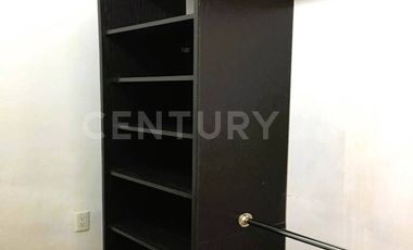 CASA PRODUCTIVA CON 3 UNIDADES RENTABLES