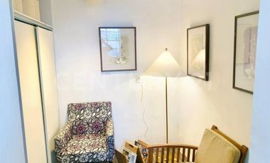 CASA PRODUCTIVA CON 3 UNIDADES RENTABLES