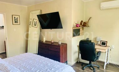 CASA PRODUCTIVA CON 3 UNIDADES RENTABLES