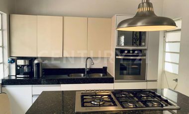 CASA PRODUCTIVA CON 3 UNIDADES RENTABLES