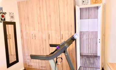 CASA PRODUCTIVA CON 3 UNIDADES RENTABLES