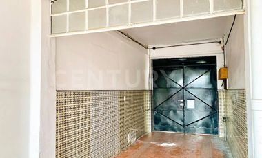 CASA PRODUCTIVA CON 3 UNIDADES RENTABLES