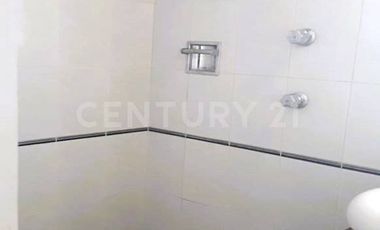 CASA PRODUCTIVA CON 3 UNIDADES RENTABLES