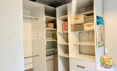 CASA PRODUCTIVA CON 3 UNIDADES RENTABLES
