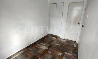 CASA PRODUCTIVA CON 3 UNIDADES RENTABLES