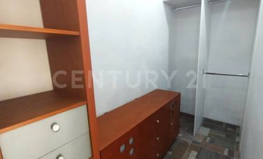 CASA PRODUCTIVA CON 3 UNIDADES RENTABLES