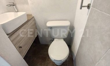 CASA PRODUCTIVA CON 3 UNIDADES RENTABLES