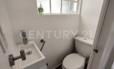 CASA PRODUCTIVA CON 3 UNIDADES RENTABLES