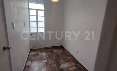 CASA PRODUCTIVA CON 3 UNIDADES RENTABLES