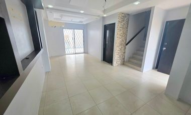Alquilo casa, La Rioja - Bolonia, 3 dormitorios, GenF