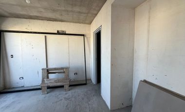 Almagro Venta 2 Amb en Suite con Toilette y Baño Completo. a Estrenar Agosto 26
