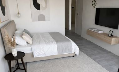 Almagro Venta 2 Amb en Suite con Toilette y Baño Completo. a Estrenar Agosto 26