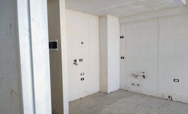 Almagro Venta 2 Amb en Suite con Toilette y Baño Completo. a Estrenar Agosto 26