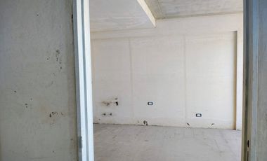 Almagro Venta 2 Amb en Suite con Toilette y Baño Completo. a Estrenar Agosto 26