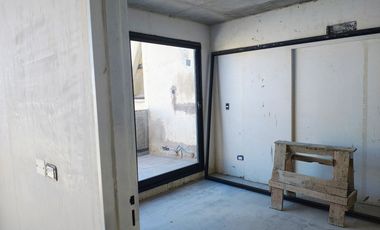 Almagro Venta 2 Amb en Suite con Toilette y Baño Completo. a Estrenar Agosto 26