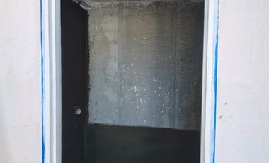 Almagro Venta 2 Amb en Suite con Toilette y Baño Completo. a Estrenar Agosto 26