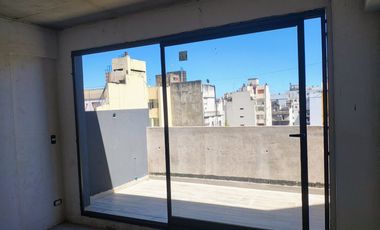Almagro Venta 2 Amb en Suite con Toilette y Baño Completo. a Estrenar Agosto 26
