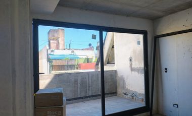 Almagro Venta 2 Amb en Suite con Toilette y Baño Completo. a Estrenar Agosto 26