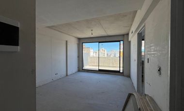 Almagro Venta 2 Amb en Suite con Toilette y Baño Completo. a Estrenar Agosto 26