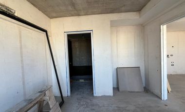 Almagro Venta 2 Amb en Suite con Toilette y Baño Completo. a Estrenar Agosto 26
