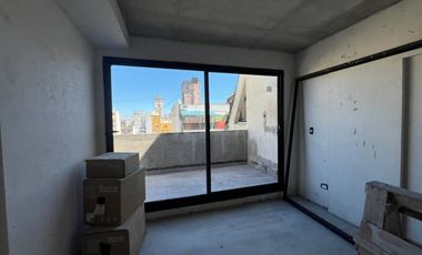Almagro Venta 2 Amb en Suite con Toilette y Baño Completo. a Estrenar Agosto 26