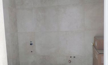 Almagro Venta 2 Amb en Suite con Toilette y Baño Completo. a Estrenar Agosto 26