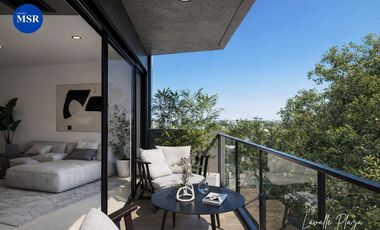 Almagro. Venta 2 Amb. en Construccion. Financiacion Hasta El 100%