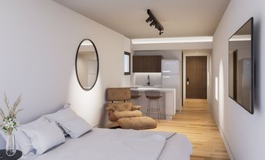 2 AMB  Almagro. Con Amenities.