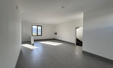 Casa en Prados de la Sierra