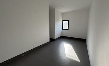 Casa en Prados de la Sierra