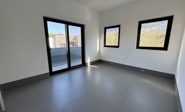 Casa en Prados de la Sierra