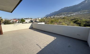 Casa en Prados de la Sierra