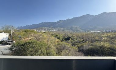 Casa en Prados de la Sierra