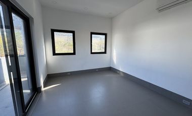 Casa en Prados de la Sierra