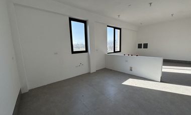 Casa en Prados de la Sierra