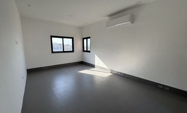Casa en Prados de la Sierra