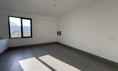 Casa en Prados de la Sierra