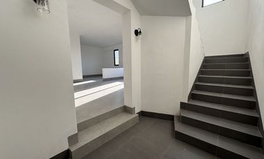 Casa en Prados de la Sierra