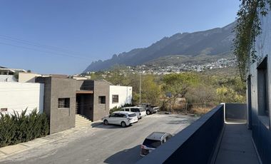 Casa en Prados de la Sierra