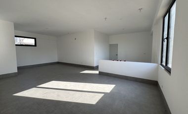 Casa en Prados de la Sierra