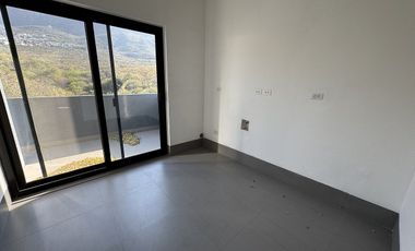 Casa en Prados de la Sierra
