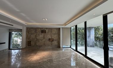 Departamento Palo Blanco