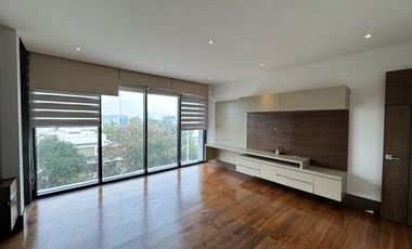 Departamento Palo Blanco