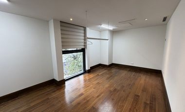 Departamento Palo Blanco