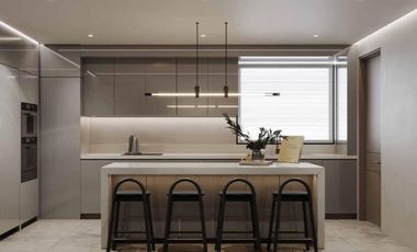 Departamento frente a Club Campestre