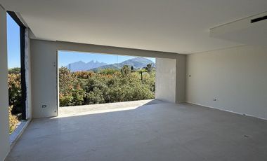 Departamento frente a Club Campestre