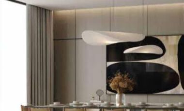 Departamento en Bosques del Valle